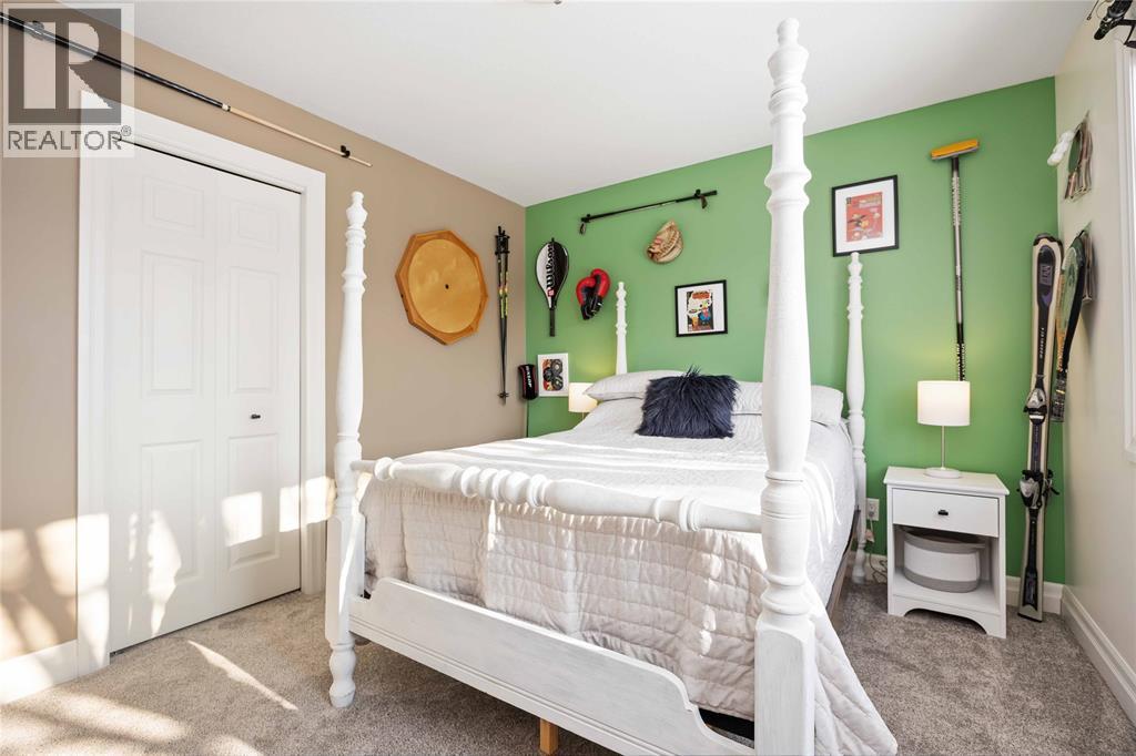 5700 Blackwell Side Road Unit# 366, Sarnia, Ontario  N7W 1B7 - Photo 18 - 26000324