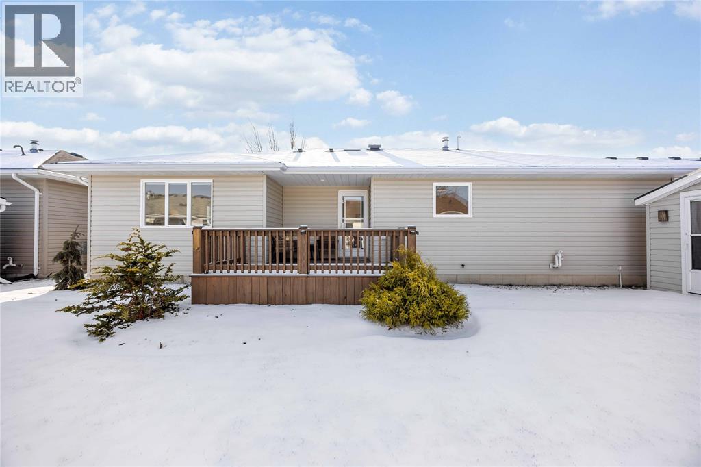 5700 Blackwell Side Road Unit# 366, Sarnia, Ontario  N7W 1B7 - Photo 20 - 26000324