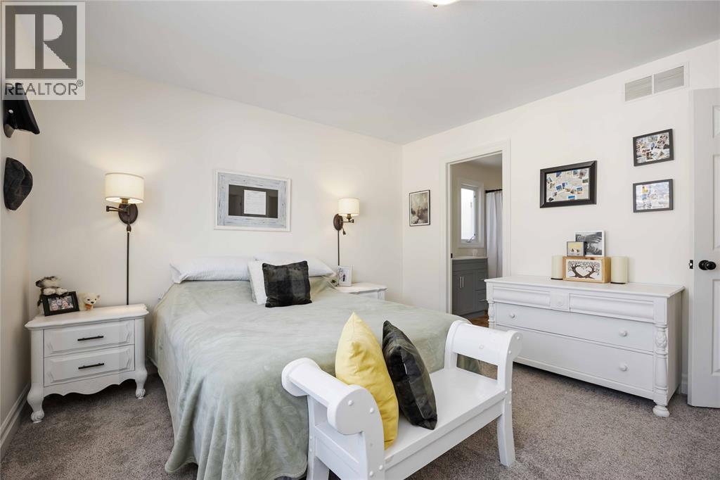 5700 Blackwell Side Road Unit# 366, Sarnia, Ontario  N7W 1B7 - Photo 14 - 26000324