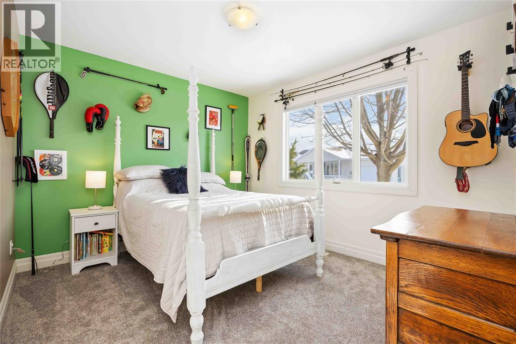 5700 Blackwell Side Road Unit# 366, Sarnia, Ontario  N7W 1B7 - Photo 17 - 26000324