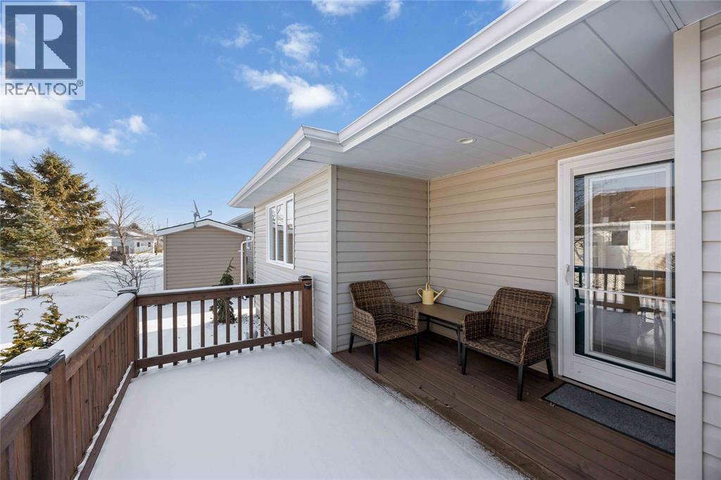 5700 Blackwell Side Road Unit# 366, Sarnia, Ontario  N7W 1B7 - Photo 22 - 26000324