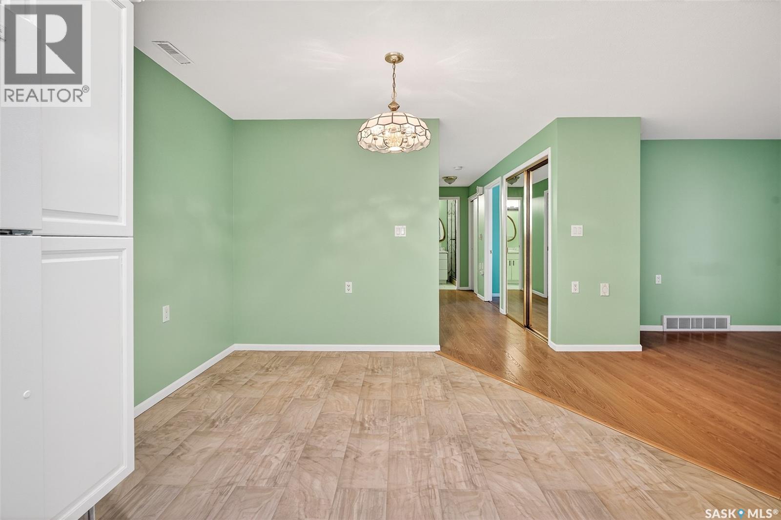 105 240 Athabasca Street E, Moose Jaw, Saskatchewan  S6H 0L5 - Photo 10 - SK021420