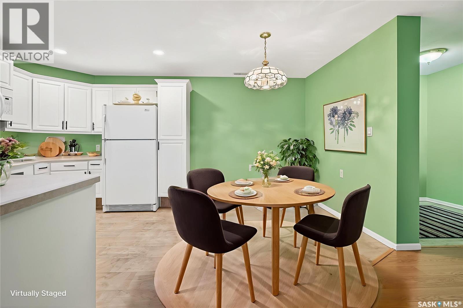 105 240 Athabasca Street E, Moose Jaw, Saskatchewan  S6H 0L5 - Photo 5 - SK021420