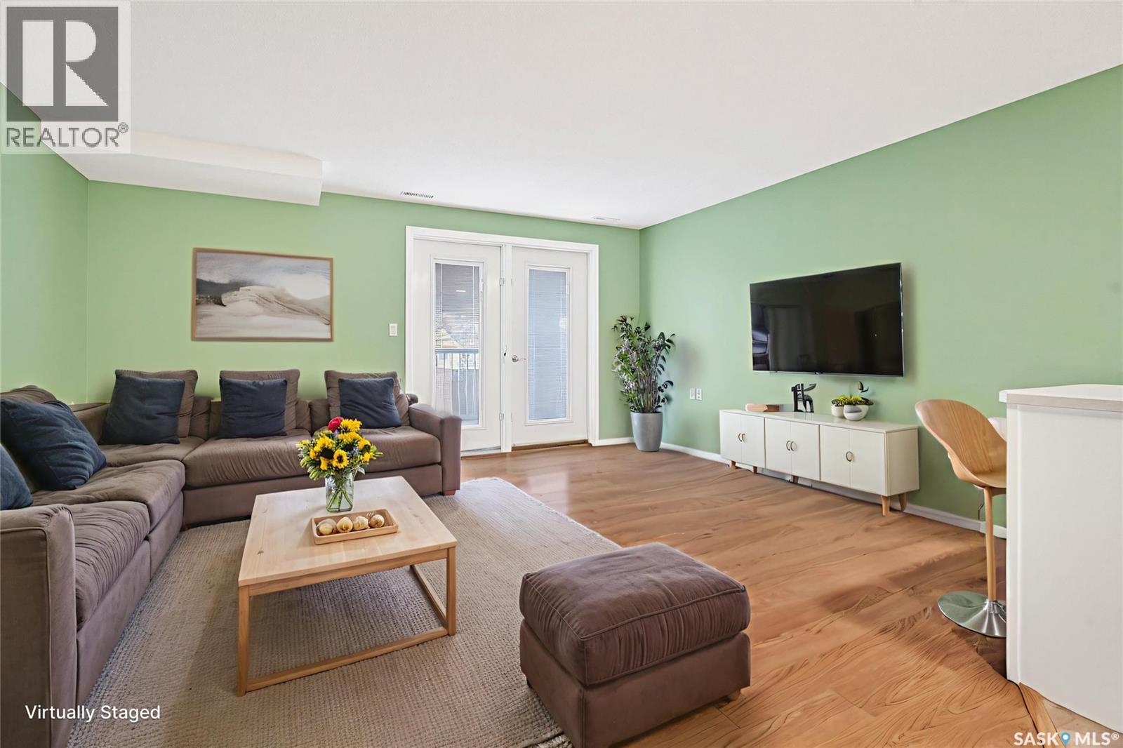 105 240 Athabasca Street E, Moose Jaw, Saskatchewan  S6H 0L5 - Photo 13 - SK021420