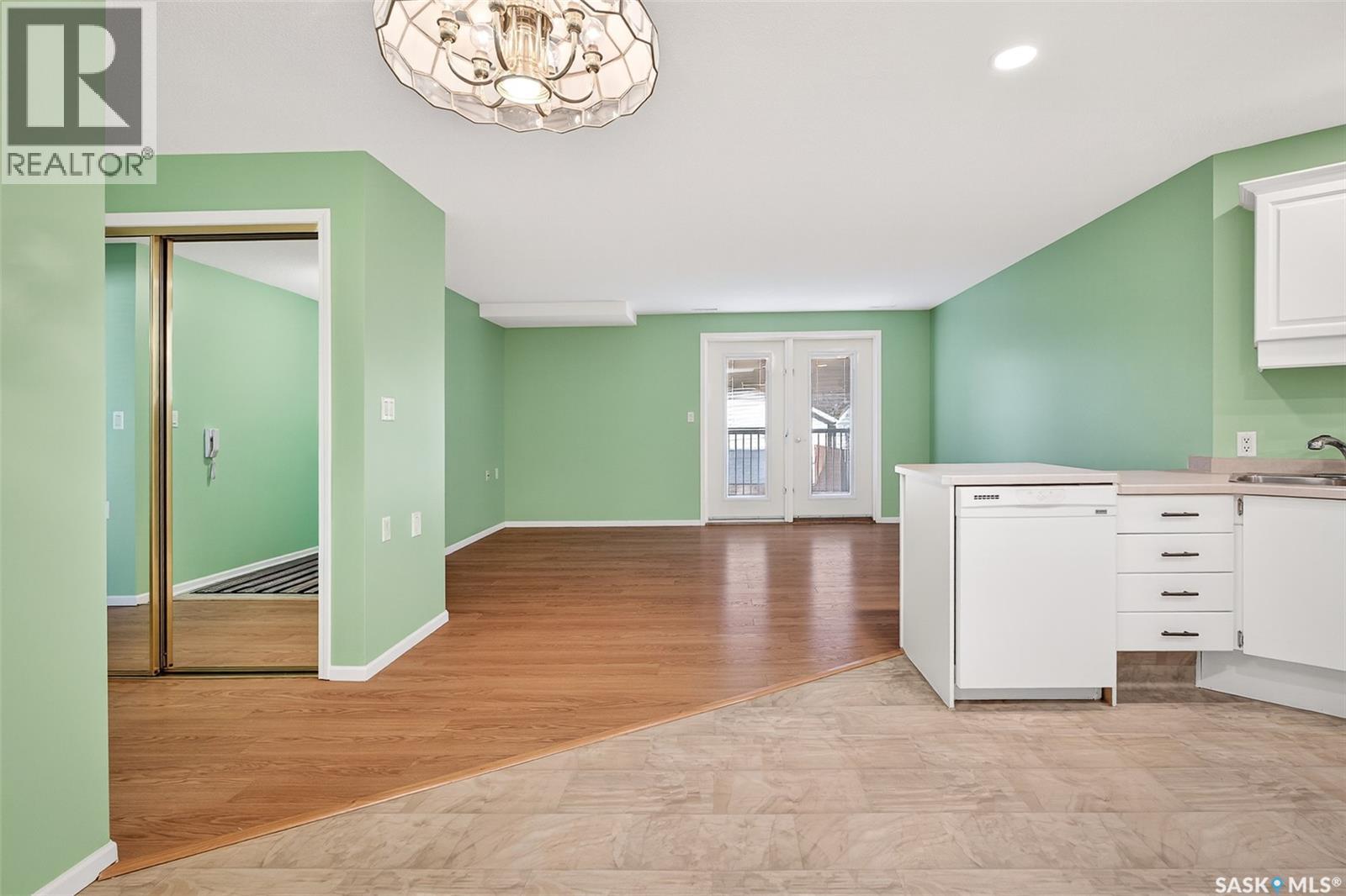 105 240 Athabasca Street E, Moose Jaw, Saskatchewan  S6H 0L5 - Photo 12 - SK021420