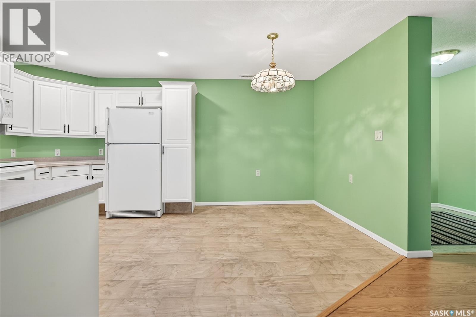 105 240 Athabasca Street E, Moose Jaw, Saskatchewan  S6H 0L5 - Photo 6 - SK021420