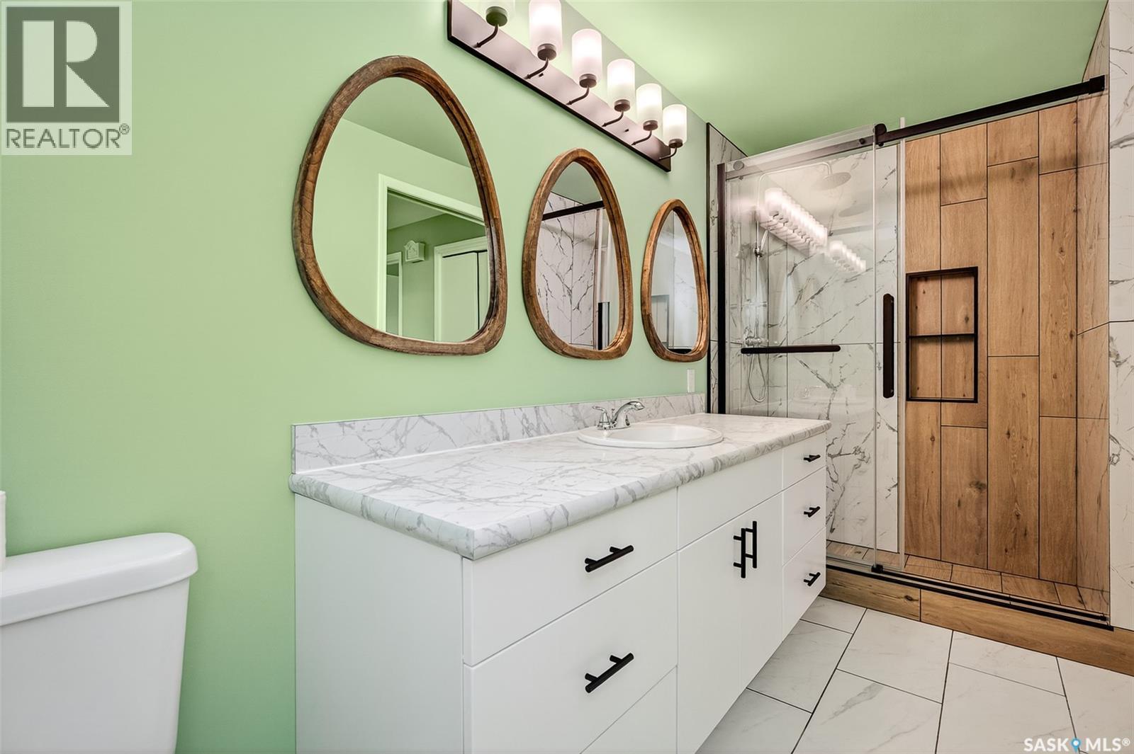 105 240 Athabasca Street E, Moose Jaw, Saskatchewan  S6H 0L5 - Photo 19 - SK021420