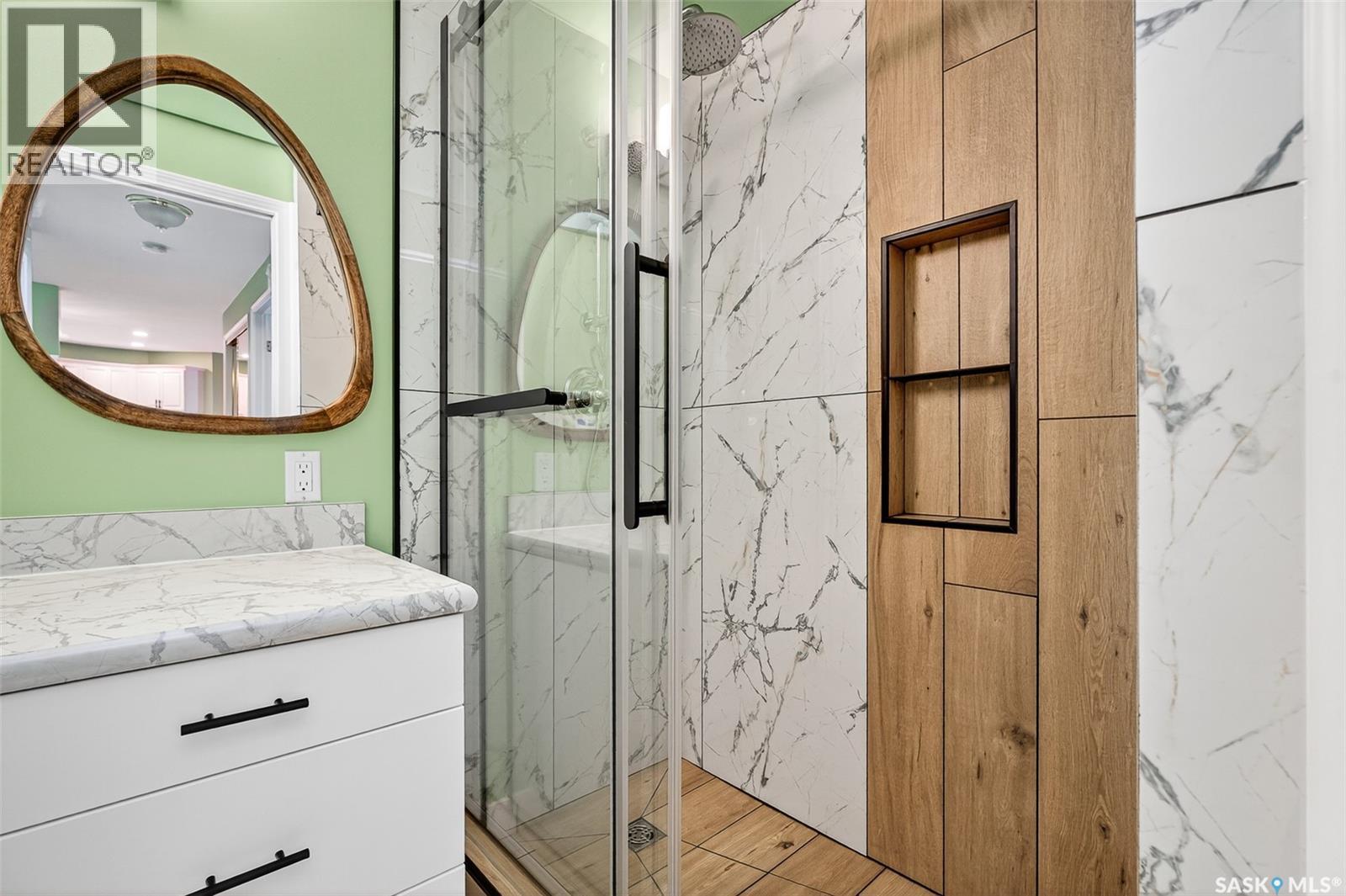 105 240 Athabasca Street E, Moose Jaw, Saskatchewan  S6H 0L5 - Photo 20 - SK021420