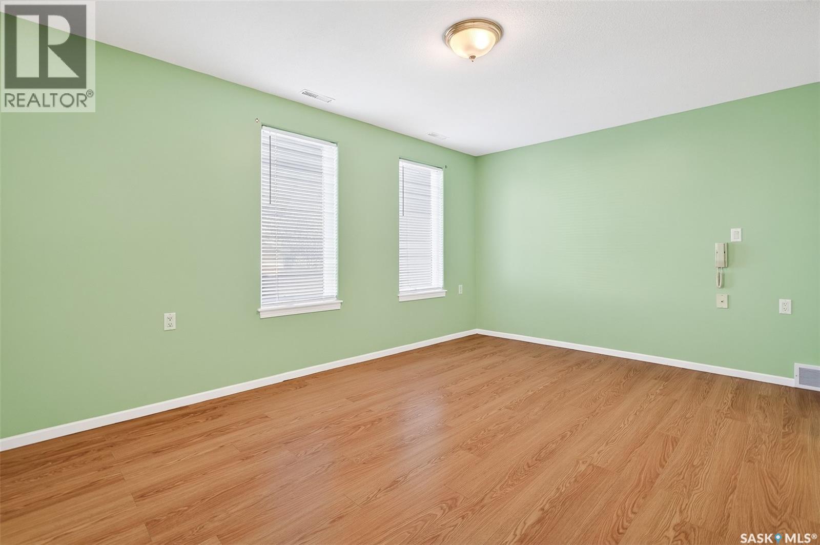 105 240 Athabasca Street E, Moose Jaw, Saskatchewan  S6H 0L5 - Photo 27 - SK021420