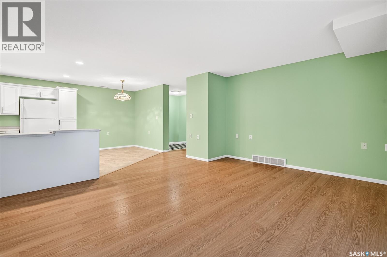 105 240 Athabasca Street E, Moose Jaw, Saskatchewan  S6H 0L5 - Photo 18 - SK021420