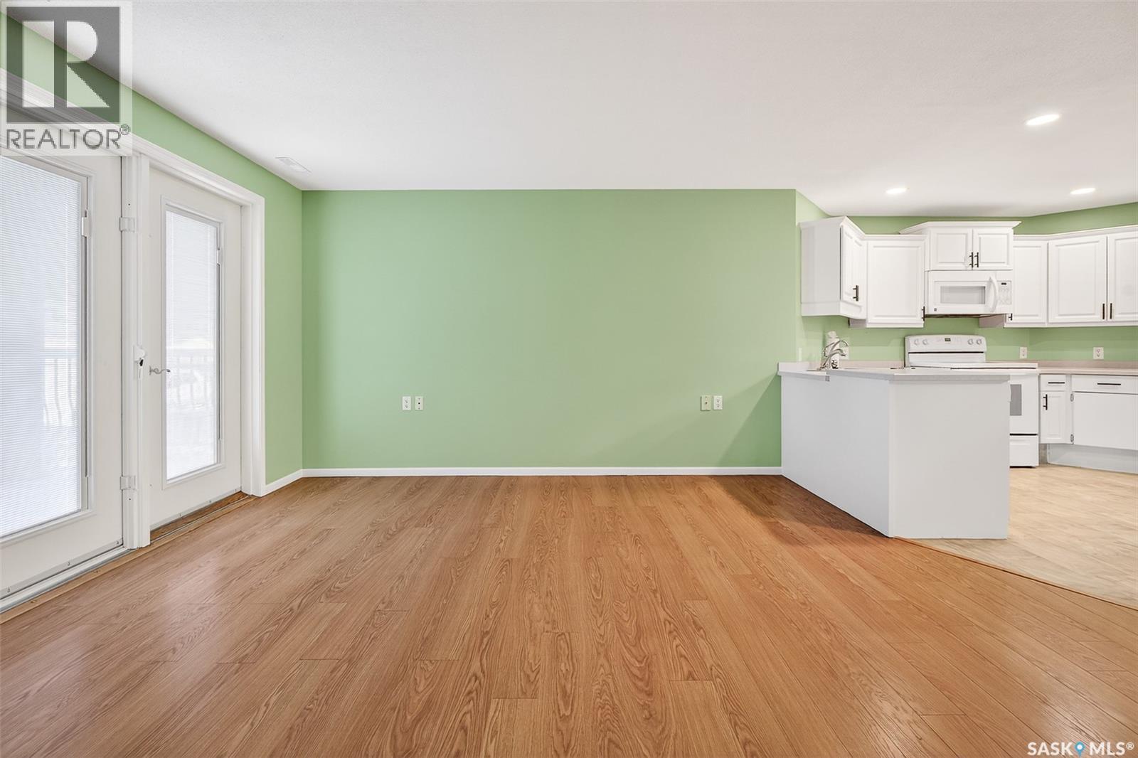 105 240 Athabasca Street E, Moose Jaw, Saskatchewan  S6H 0L5 - Photo 15 - SK021420