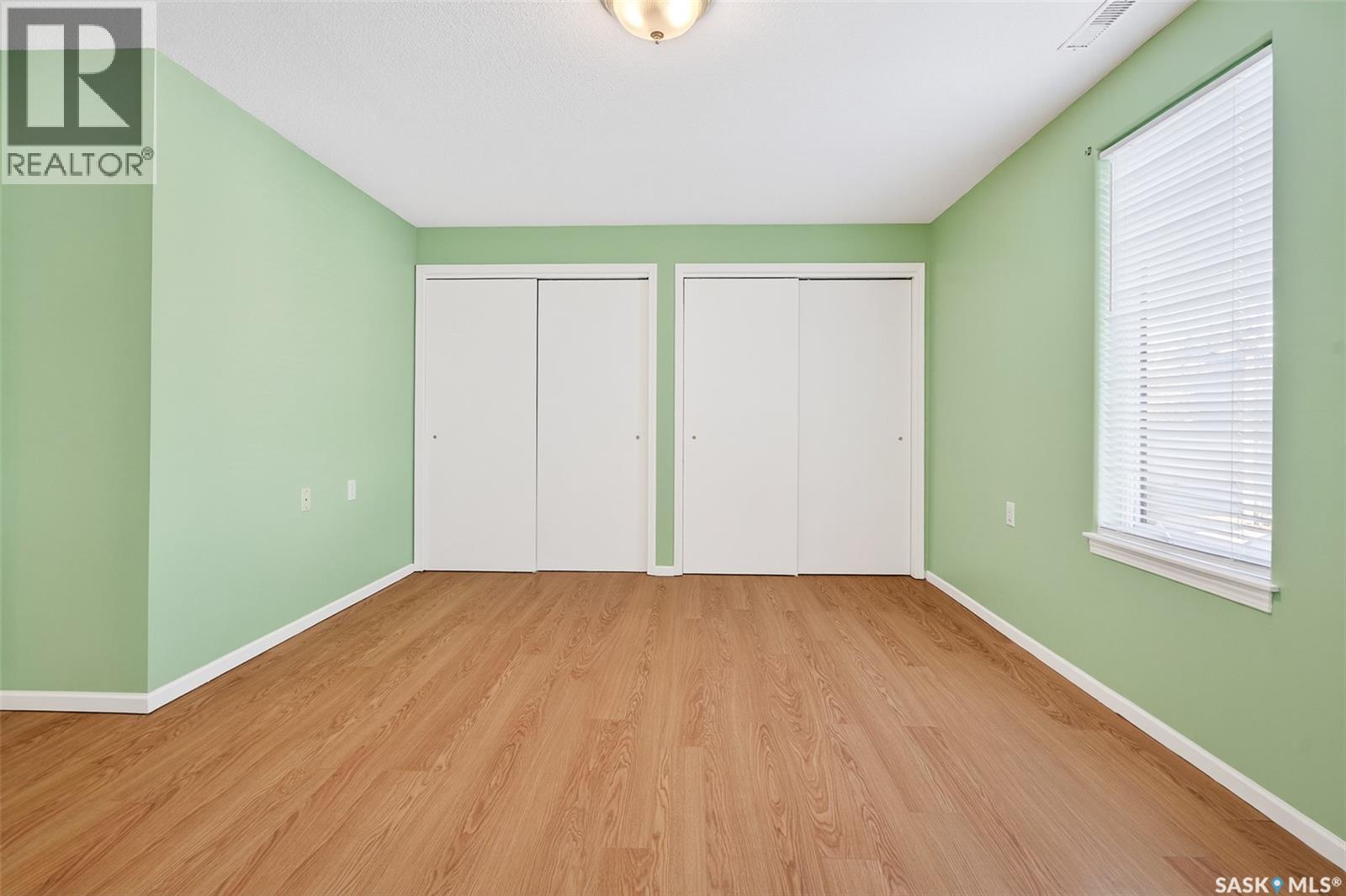 105 240 Athabasca Street E, Moose Jaw, Saskatchewan  S6H 0L5 - Photo 26 - SK021420