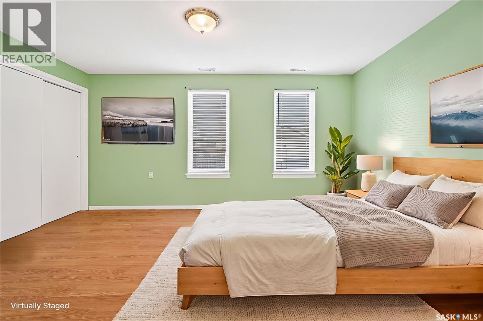 105 240 Athabasca Street E, Moose Jaw, Saskatchewan  S6H 0L5 - Photo 24 - SK021420