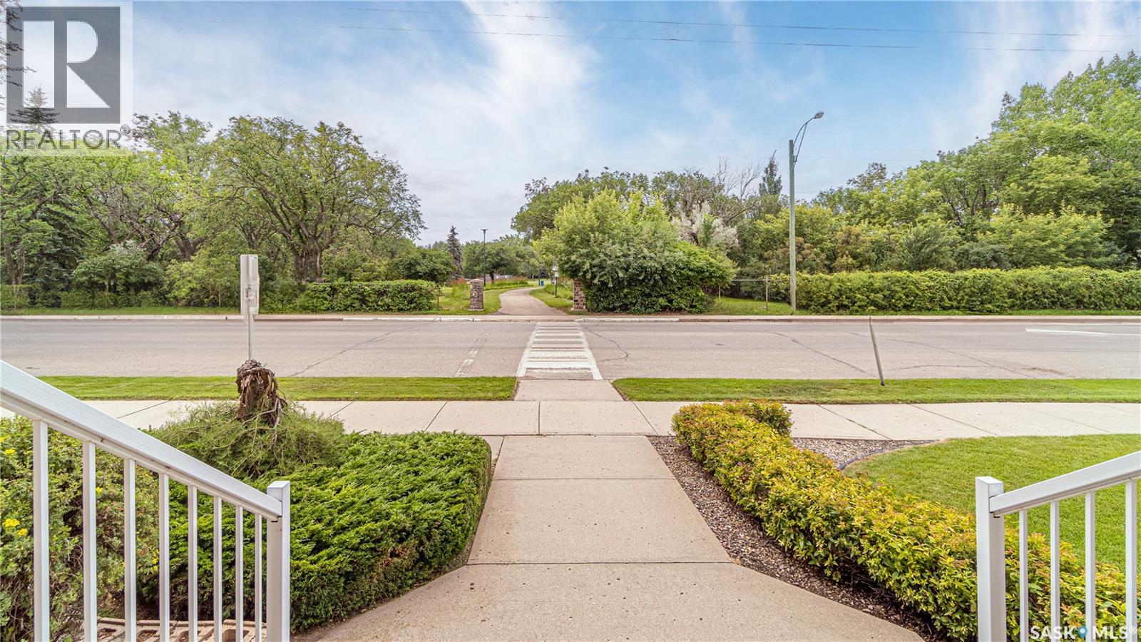 105 240 Athabasca Street E, Moose Jaw, Saskatchewan  S6H 0L5 - Photo 29 - SK021420