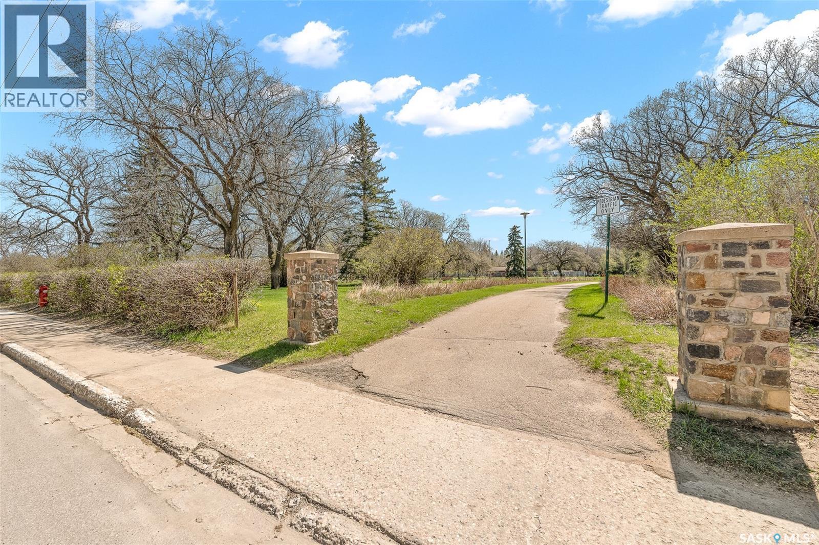 105 240 Athabasca Street E, Moose Jaw, Saskatchewan  S6H 0L5 - Photo 46 - SK021420