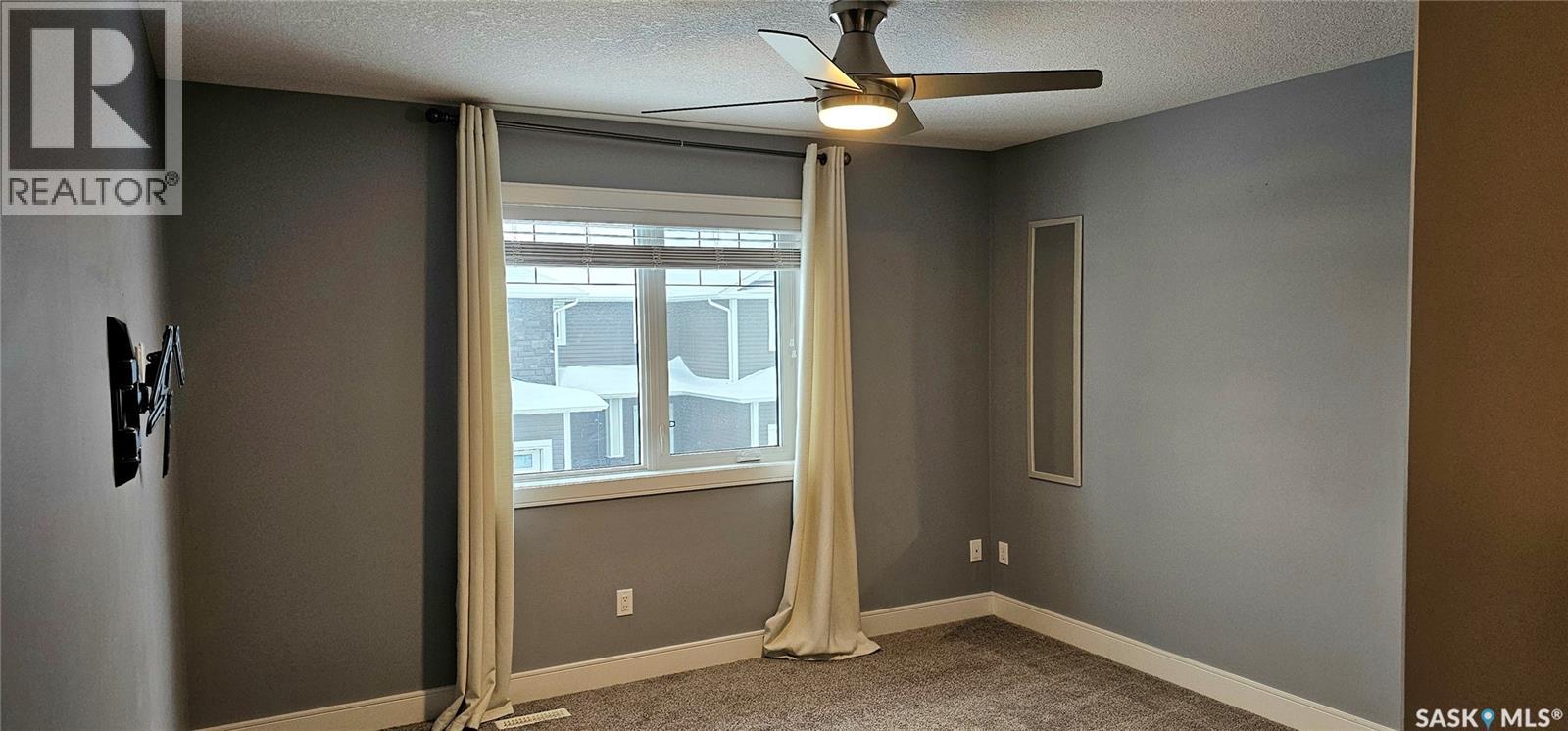 51 115 Veltkamp Crescent, Saskatoon, Saskatchewan  S7T 0T7 - Photo 8 - SK026208