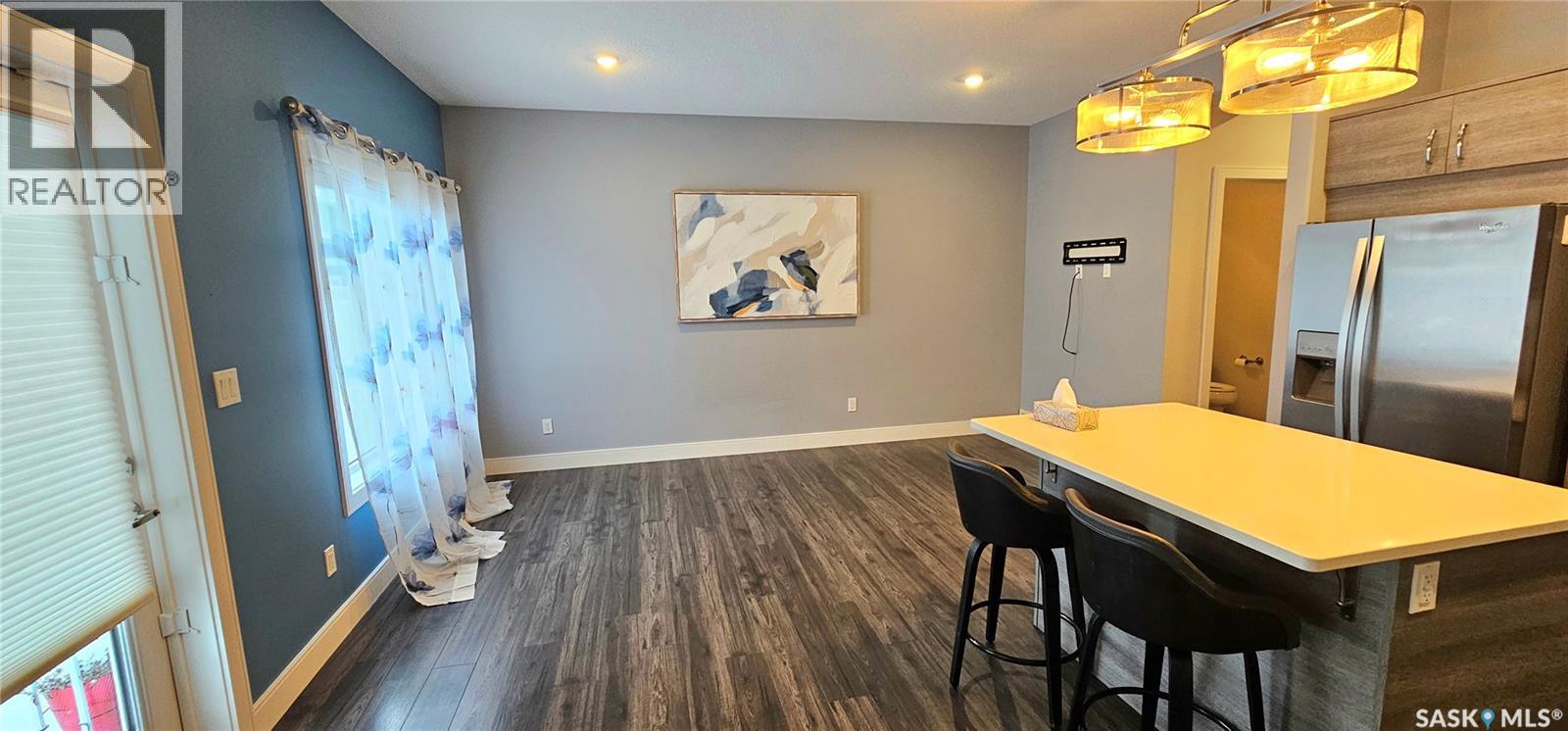 51 115 Veltkamp Crescent, Saskatoon, Saskatchewan  S7T 0T7 - Photo 7 - SK026208