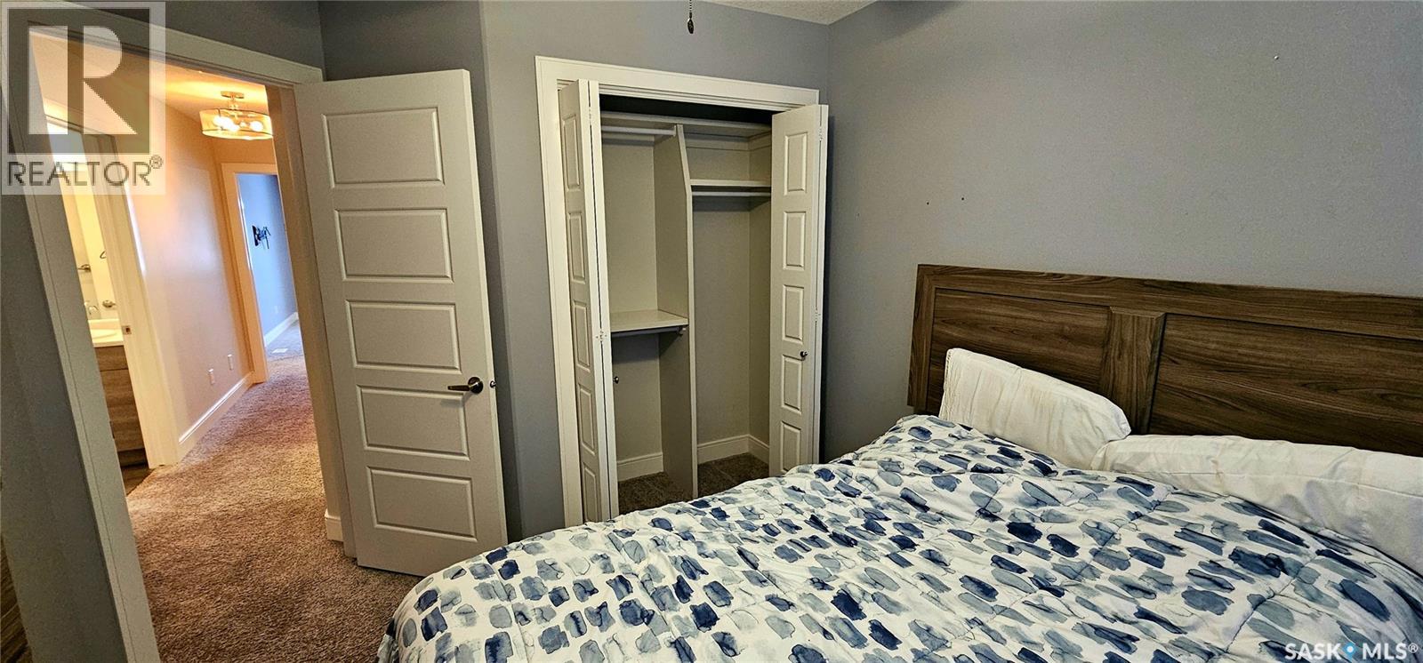 51 115 Veltkamp Crescent, Saskatoon, Saskatchewan  S7T 0T7 - Photo 16 - SK026208