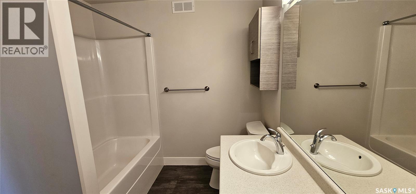 51 115 Veltkamp Crescent, Saskatoon, Saskatchewan  S7T 0T7 - Photo 20 - SK026208