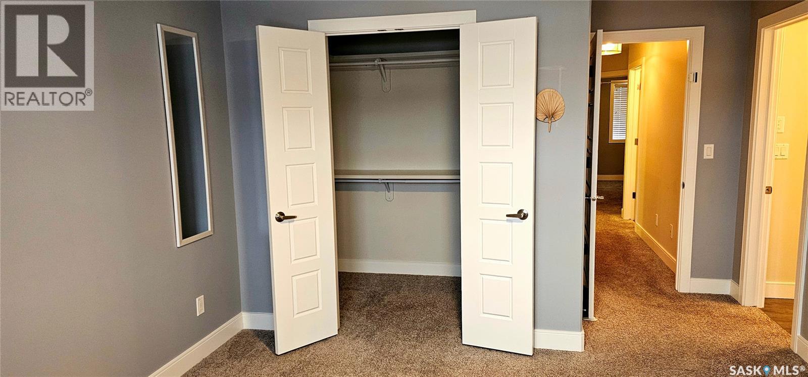 51 115 Veltkamp Crescent, Saskatoon, Saskatchewan  S7T 0T7 - Photo 12 - SK026208