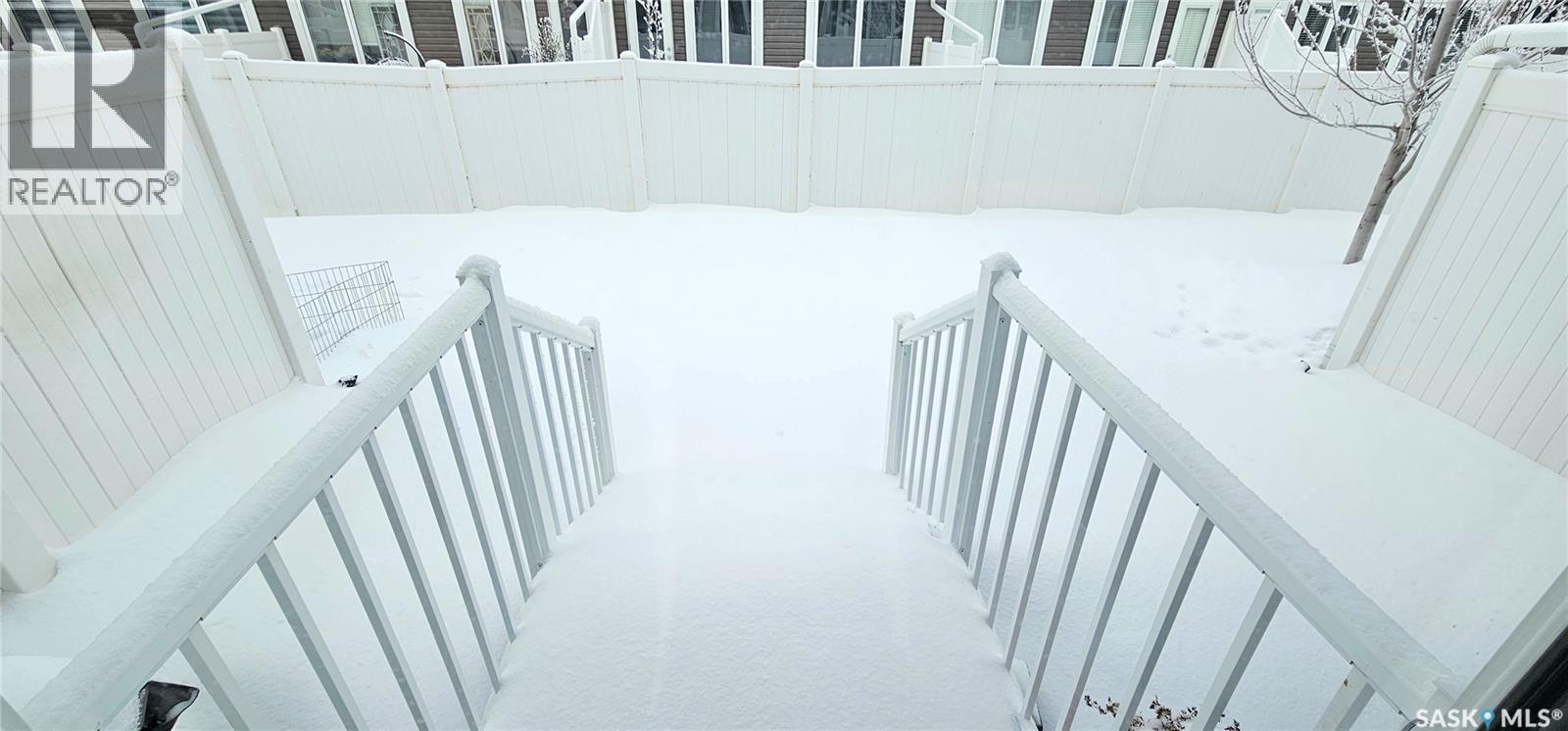 51 115 Veltkamp Crescent, Saskatoon, Saskatchewan  S7T 0T7 - Photo 18 - SK026208