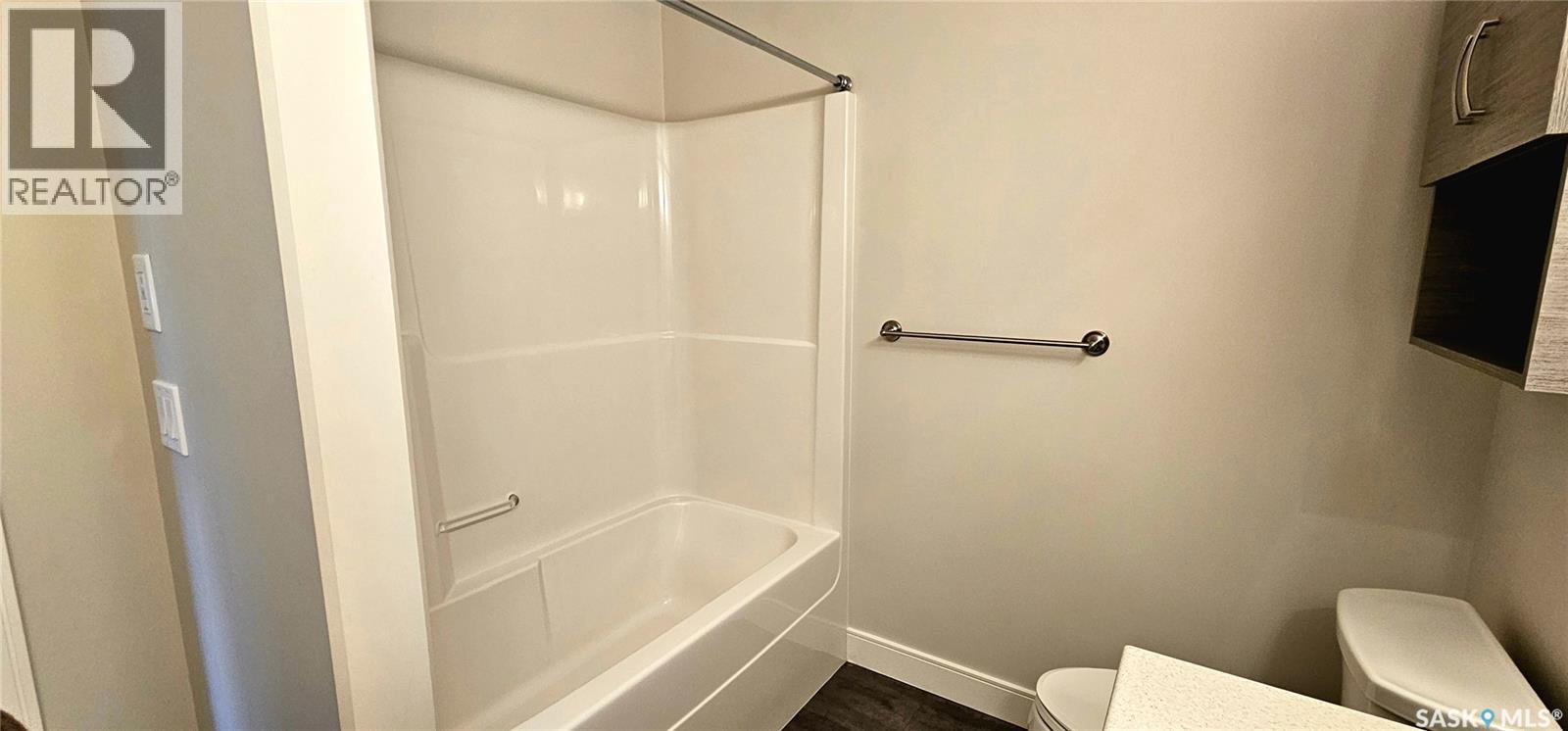 51 115 Veltkamp Crescent, Saskatoon, Saskatchewan  S7T 0T7 - Photo 11 - SK026208