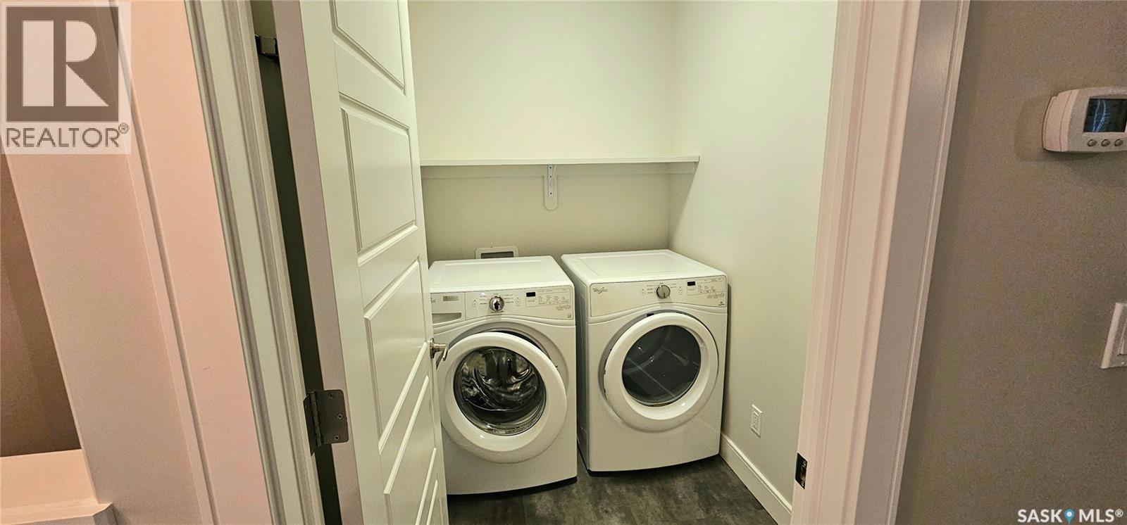 51 115 Veltkamp Crescent, Saskatoon, Saskatchewan  S7T 0T7 - Photo 17 - SK026208