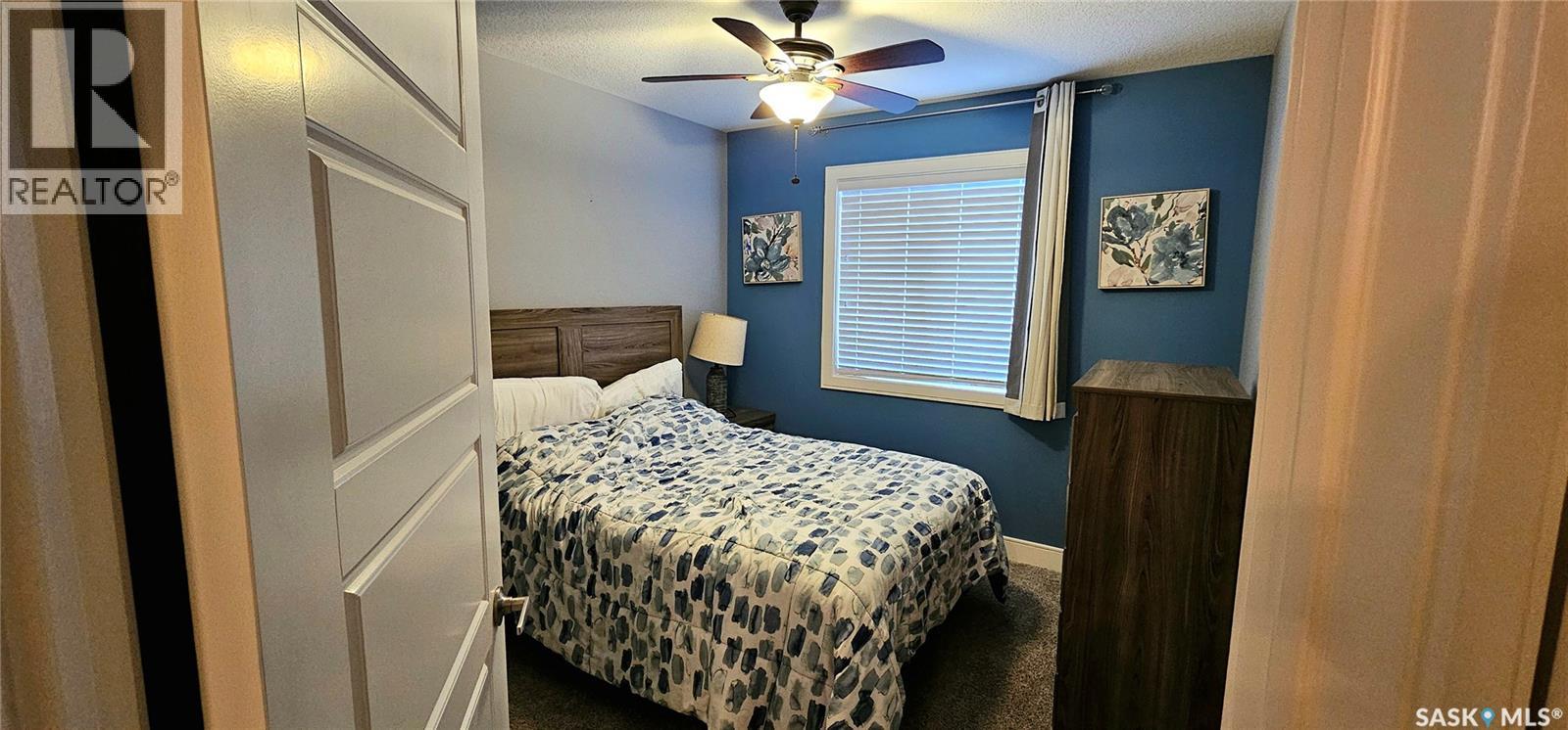 51 115 Veltkamp Crescent, Saskatoon, Saskatchewan  S7T 0T7 - Photo 15 - SK026208