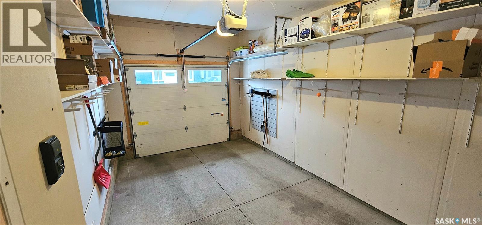 51 115 Veltkamp Crescent, Saskatoon, Saskatchewan  S7T 0T7 - Photo 19 - SK026208