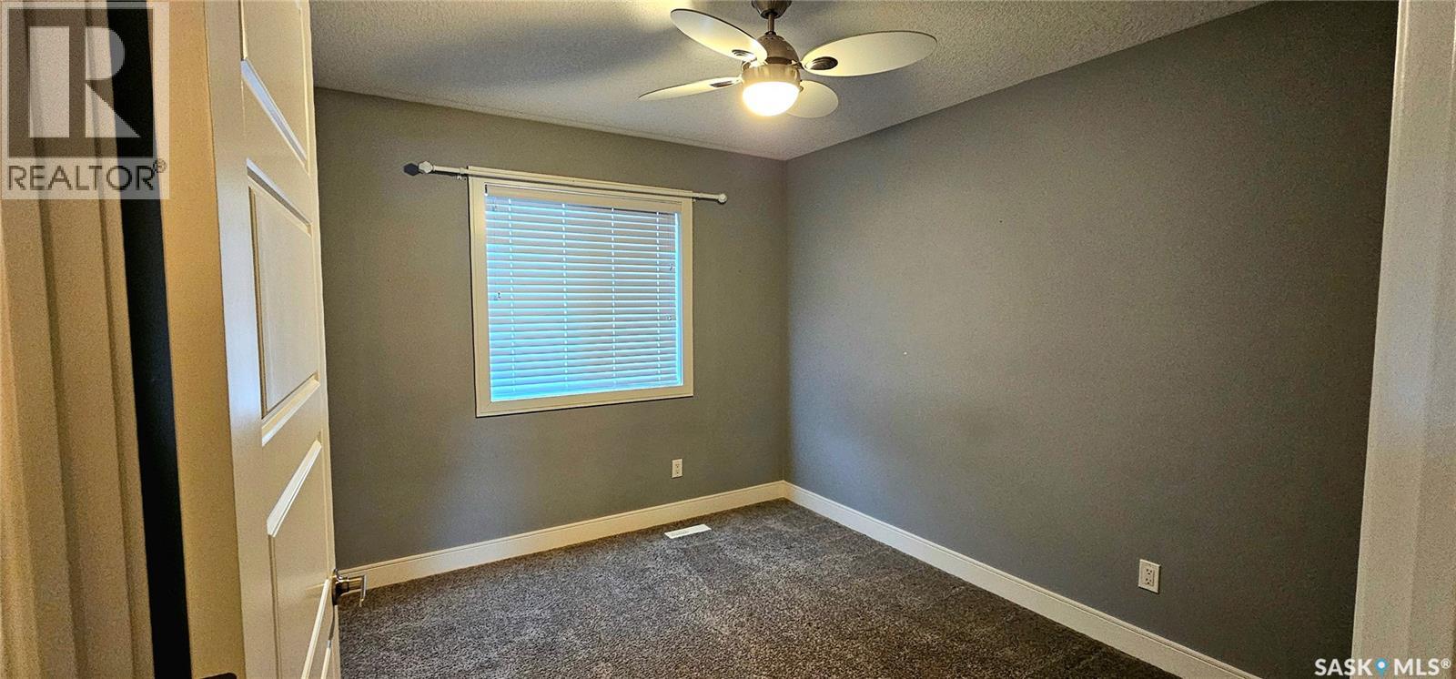 51 115 Veltkamp Crescent, Saskatoon, Saskatchewan  S7T 0T7 - Photo 14 - SK026208