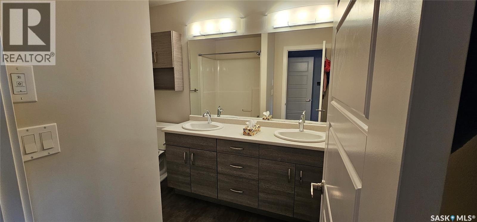 51 115 Veltkamp Crescent, Saskatoon, Saskatchewan  S7T 0T7 - Photo 21 - SK026208