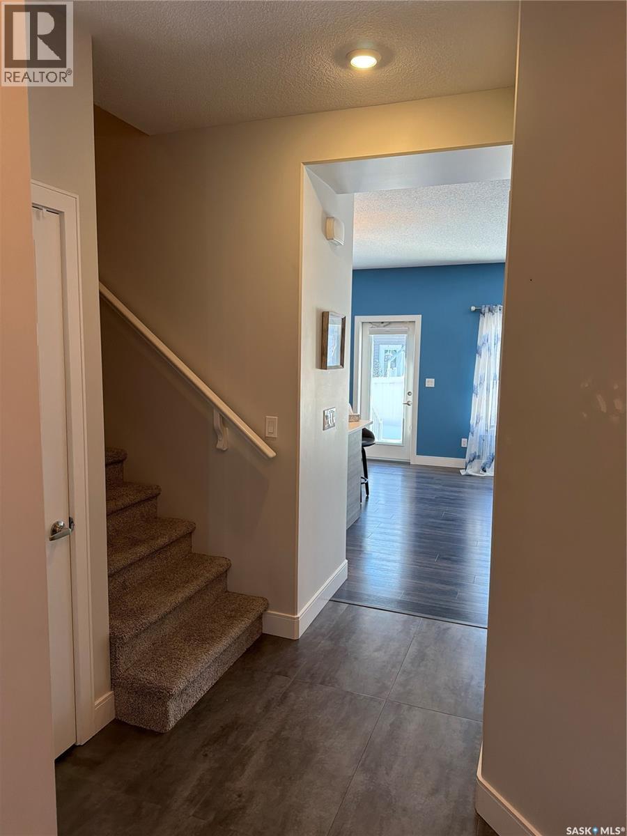 51 115 Veltkamp Crescent, Saskatoon, Saskatchewan  S7T 0T7 - Photo 23 - SK026208