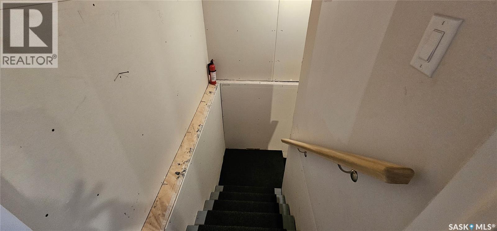 51 115 Veltkamp Crescent, Saskatoon, Saskatchewan  S7T 0T7 - Photo 24 - SK026208