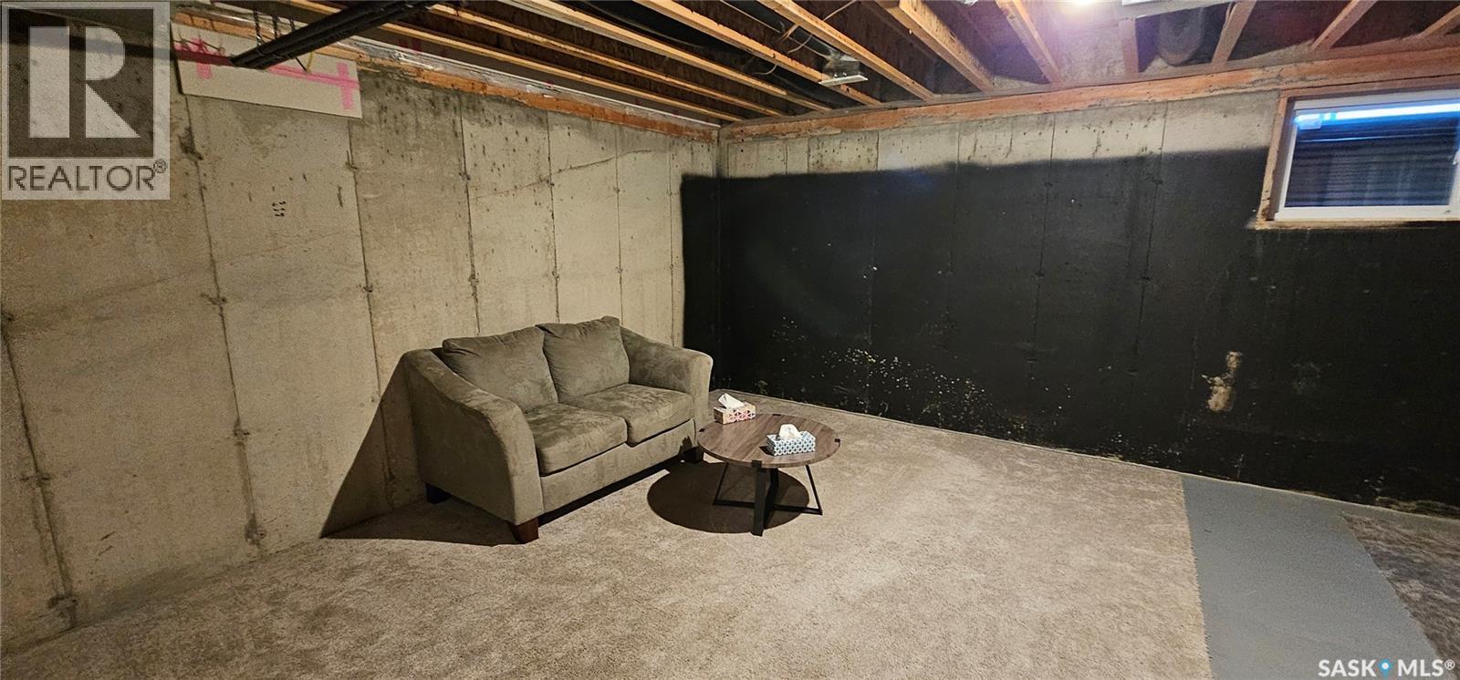 51 115 Veltkamp Crescent, Saskatoon, Saskatchewan  S7T 0T7 - Photo 26 - SK026208