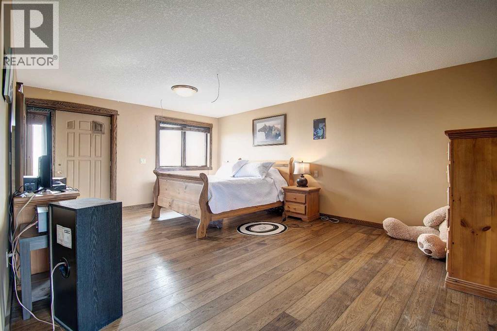 274255 Range Road 22, Rural Rocky View County, Alberta  T4B 2T9 - Photo 20 - A2254207