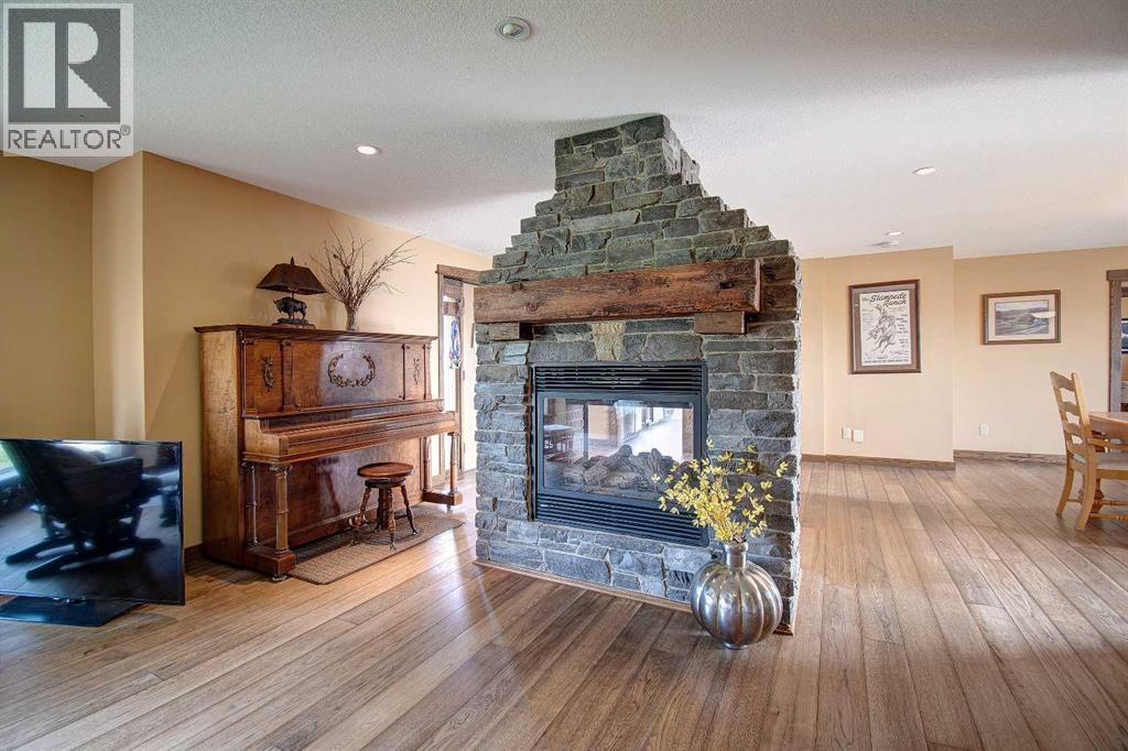 274255 Range Road 22, Rural Rocky View County, Alberta  T4B 2T9 - Photo 15 - A2254207