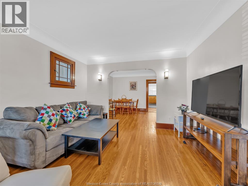 1471 Benjamin Ave, Windsor, Ontario  N8X 4N2 - Photo 6 - 26000297
