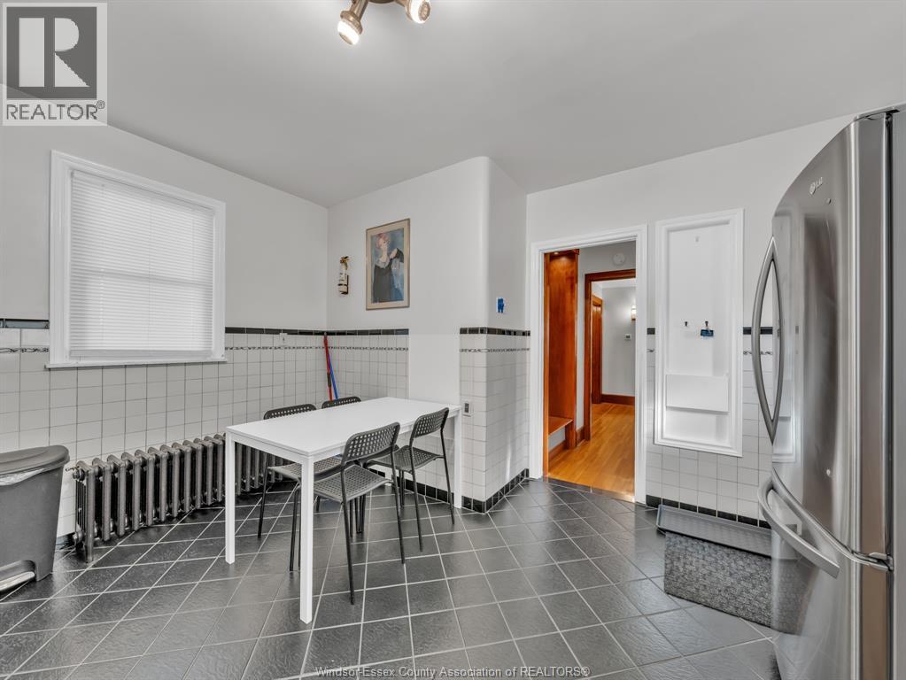 1471 Benjamin Ave, Windsor, Ontario  N8X 4N2 - Photo 10 - 26000297