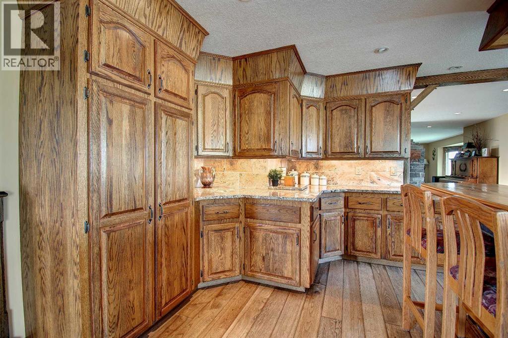 274255 Range Road 22, Rural Rocky View County, Alberta  T4B 2T9 - Photo 10 - A2254207