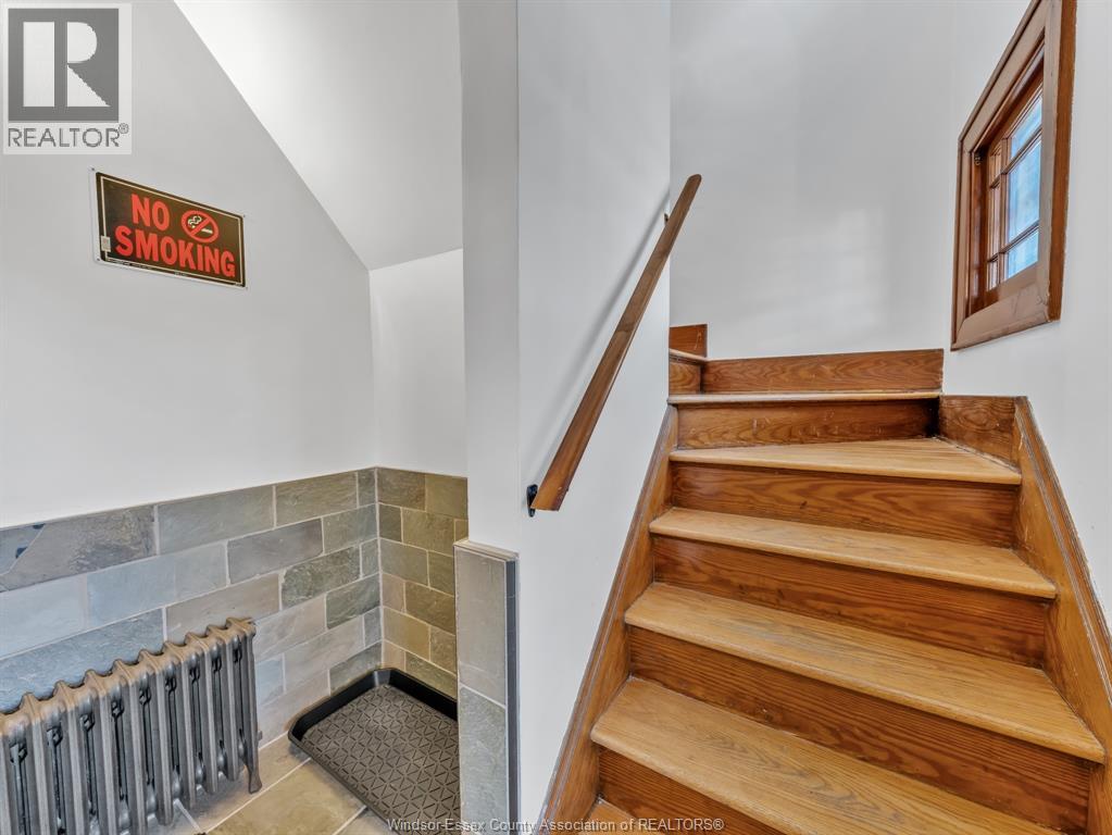 1471 Benjamin Ave, Windsor, Ontario  N8X 4N2 - Photo 4 - 26000297
