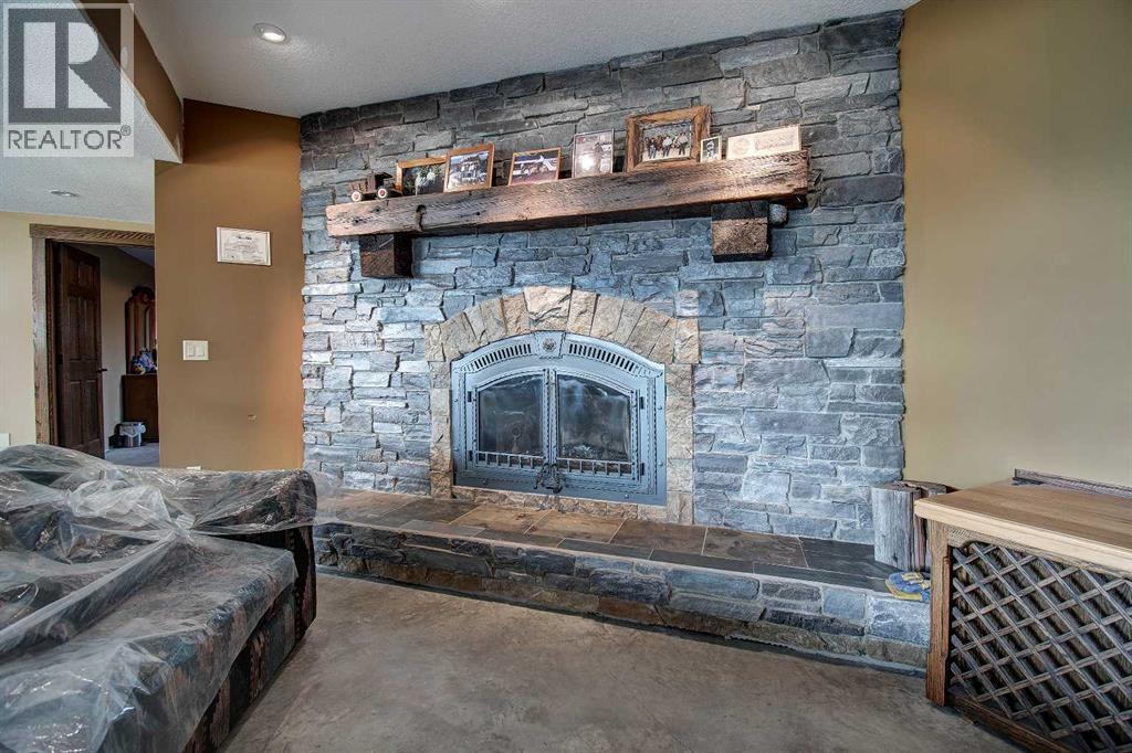 274255 Range Road 22, Rural Rocky View County, Alberta  T4B 2T9 - Photo 26 - A2254207