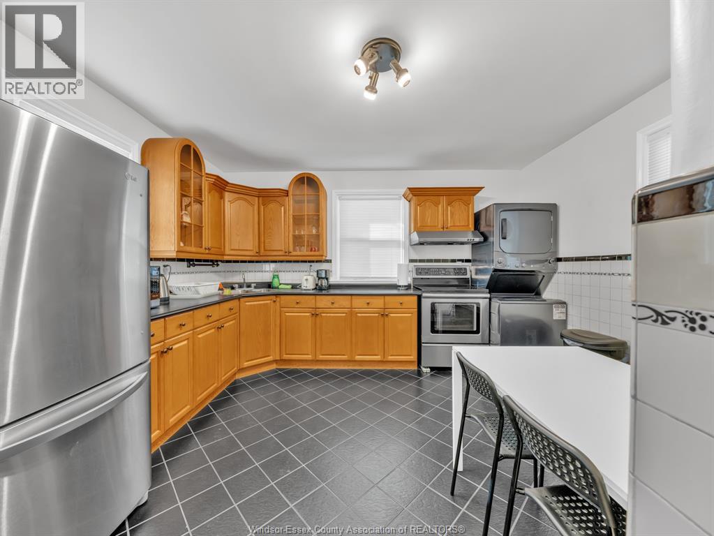 1471 Benjamin Ave, Windsor, Ontario  N8X 4N2 - Photo 9 - 26000297
