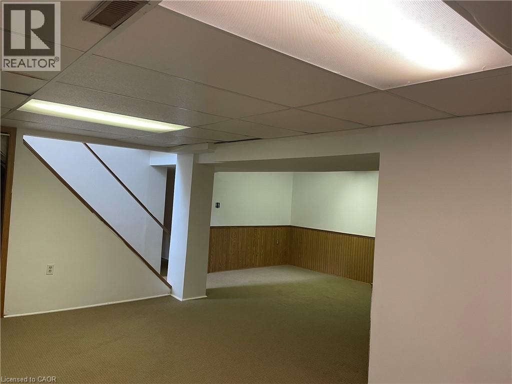 903 Danforth Place, Burlington, Ontario  L7T 1S1 - Photo 28 - 40795927