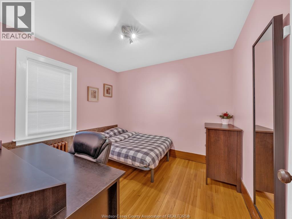 1471 Benjamin Ave, Windsor, Ontario  N8X 4N2 - Photo 28 - 26000297