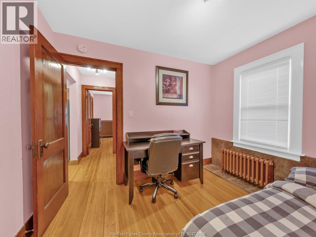 1471 Benjamin Ave, Windsor, Ontario  N8X 4N2 - Photo 29 - 26000297