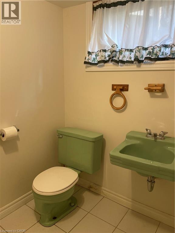 903 Danforth Place, Burlington, Ontario  L7T 1S1 - Photo 30 - 40795927