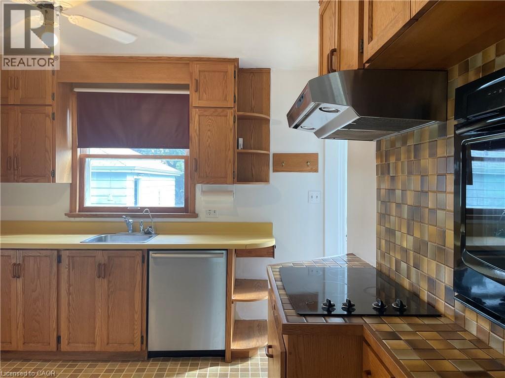 903 Danforth Place, Burlington, Ontario  L7T 1S1 - Photo 7 - 40795927