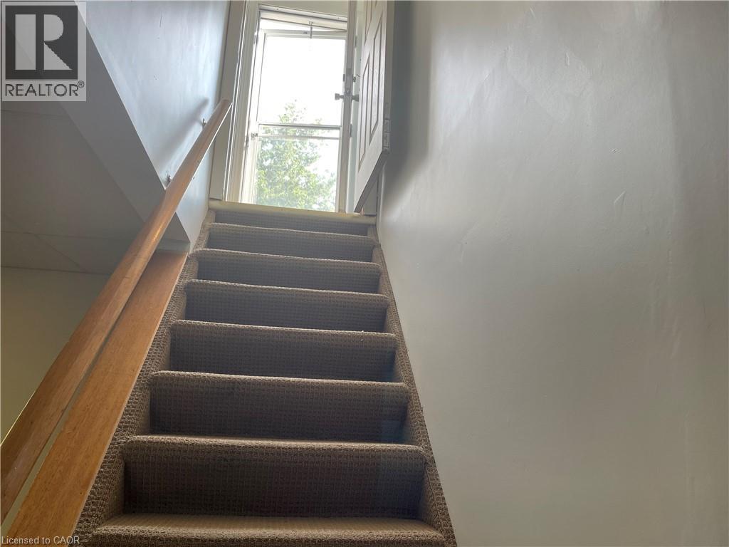 903 Danforth Place, Burlington, Ontario  L7T 1S1 - Photo 33 - 40795927