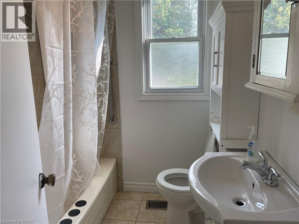 903 Danforth Place, Burlington, Ontario  L7T 1S1 - Photo 22 - 40795927