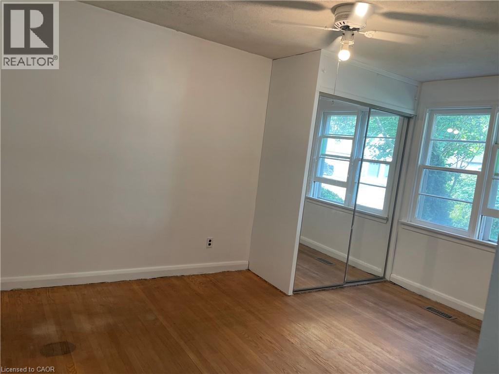 903 Danforth Place, Burlington, Ontario  L7T 1S1 - Photo 19 - 40795927